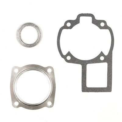 PROX USZCZELKI TOP-END SUZUKI LT 80 QUADSPORT '87-'06, KAWASAKI KFX 80 '03-'06 PROX USZCZELKI TOP-END SUZUKI LT 80 QUADSPORT '87-'06, KAWASAKI KFX 80 '03-'06