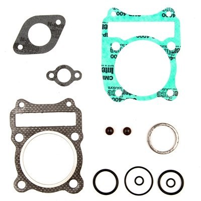 PROX USZCZELKI TOP-END SUZUKI LTZ (LT-Z) 250 '04-'09, LTF (LT-F) 250 OZARK '02-'14 PROX USZCZELKI TOP-END SUZUKI LTZ (LT-Z) 250 '04-'09, LTF (LT-F) 250 OZARK '02-'14