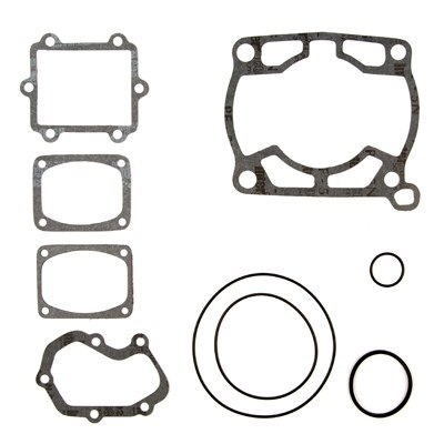 PROX USZCZELKI TOP-END SUZUKI RM 250 '03-'05 PROX USZCZELKI TOP-END SUZUKI RM 250 '03-'05