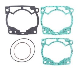 PROX USZCZELKI TOP-END SUZUKI RM 250 '03-'12 (GŁOWICA+CYLINDER)