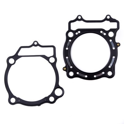PROX USZCZELKI TOP-END SUZUKI RMZ 450 '05-'07 (GŁOWICA+CYLINDER) PROX USZCZELKI TOP-END SUZUKI RMZ 450 '05-'07 (GŁOWICA+CYLINDER)