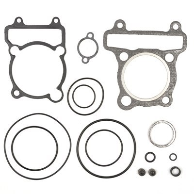 PROX USZCZELKI TOP-END YAMAHA TTR (TT-R) 225 / 230 '99-'16, XT 225 '93-'07 PROX USZCZELKI TOP-END YAMAHA TTR (TT-R) 225 / 230 '99-'16, XT 225 '93-'07