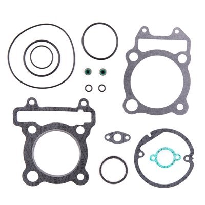 PROX USZCZELKI TOP-END YAMAHA YFM 250 R RAPTOR '08-'13 PROX USZCZELKI TOP-END YAMAHA YFM 250 R RAPTOR '08-'13