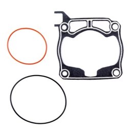 PROX USZCZELKI TOP-END YAMAHA YZ 125 '05-'21, YZ 125 X '20-'22, FANTIC XX 125 '21, XE 125 '21-'22 (GŁOWICA+CYLINDER)