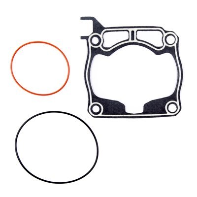 PROX USZCZELKI TOP-END YAMAHA YZ 125 '05-'21, YZ 125 X '20-'22, FANTIC XX 125 '21, XE 125 '21-'22 (GŁOWICA+CYLINDER) PROX USZCZELKI TOP-END YAMAHA YZ 125 '05-'21, YZ 125 X '20-'22, FANTIC XX 125 '21, XE 125 '21-'22 (GŁOWICA+CYLINDER)