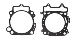 PROX USZCZELKI TOP-END YAMAHA YZF 450 (YZ450F) '20-'22, YZF 450 X '21-'23, WRF 450 '21-'23 (GŁOWICA+CYLINDER)