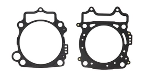 PROX USZCZELKI TOP-END YAMAHA YZF 450 (YZ450F) '20-'22, YZF 450 X '21-'23, WRF 450 '21-'23 (GŁOWICA+CYLINDER) PROX USZCZELKI TOP-END YAMAHA YZF 450 (YZ450F) '20-'22, YZF 450 X '21-'23, WRF 450 '21-'23 (GŁOWICA+CYLINDER)