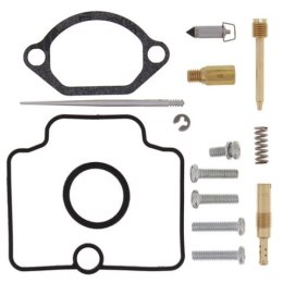 PROX ZESTAW NAPRAWCZY GAŹNIKA HONDA CR 85R '05-07 (26-1195)