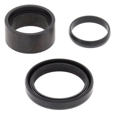 PROX ZESTAW NAPRAWCZY WAŁKA ZDAWCZEGO HONDA TRX 450R '04-09, TRX 450ER '06-14 (OSK0001) (25-4034) PROX ZESTAW NAPRAWCZY WAŁKA ZDAWCZEGO HONDA TRX 450R '04-09, TRX 450ER '06-14 (OSK0001) (25-4034)