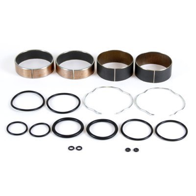PROX ZESTAW TULEJEK (PANEWEK) ZAWIESZENIA PRZEDNIEGO HONDA CRF 250R '10-'14 (38-6081) PROX ZESTAW TULEJEK (PANEWEK) ZAWIESZENIA PRZEDNIEGO HONDA CRF 250R '10-'14 (38-6081)