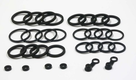 TOURMAX ZESTAW NAPRAWCZY ZACISKU HAMULCOWEGO PRZÓD HONDA CB 1300 '00- (OEM: 06451-GE2-405; 06451-MZ2-405; 45103-MR7-006) (MADE I TOURMAX ZESTAW NAPRAWCZY ZACISKU HAMULCOWEGO PRZÓD HONDA CB 1300 '00- (OEM: 06451-GE2-405; 06451-MZ2-405; 45103-MR7-006) (MADE I