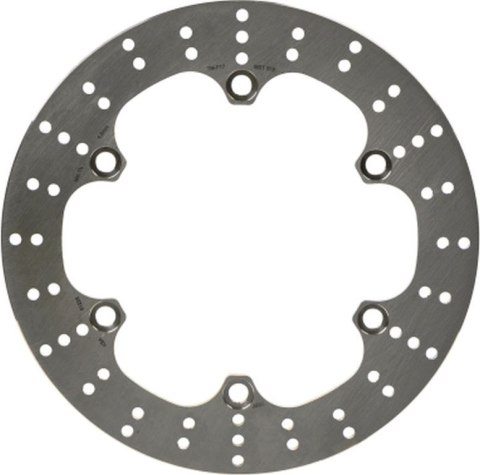 TRW ZF TARCZA HAMULCOWA PRZÓD/TYŁ HONDA FJS 400 06-08, VFR 750 86-87, CBR 1000 93-00, XL 1000 V VARADERO 03-13, CBR 1100 97-08, TRW ZF TARCZA HAMULCOWA PRZÓD/TYŁ HONDA FJS 400 06-08, VFR 750 86-87, CBR 1000 93-00, XL 1000 V VARADERO 03-13, CBR 1100 97-08,