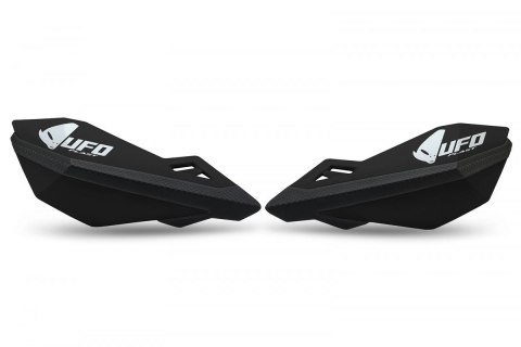 UFO OSŁONY RĄK (HANDBARY) HUSQVARNA TC / TE / TX / FC / FE / '15-21 KOLOR CZARNY UFO OSŁONY RĄK (HANDBARY) HUSQVARNA TC / TE / TX / FC / FE / '15-21 KOLOR CZARNY