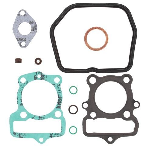WINDEROSA (VERTEX) USZCZELKI TOP-END HONDA CRF80F '04-13, XR80R '92-03, WINDEROSA (VERTEX) USZCZELKI TOP-END HONDA CRF80F '04-13, XR80R '92-03,