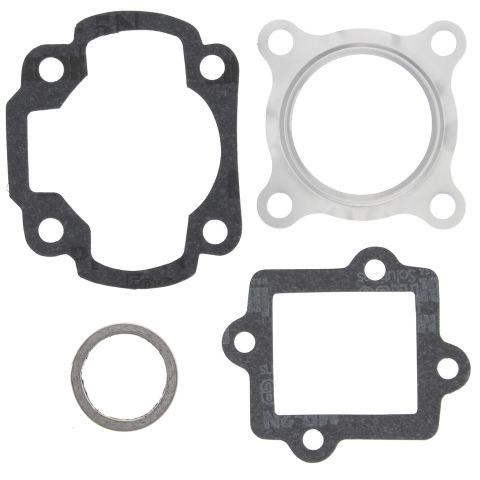 WINDEROSA (VERTEX) USZCZELKI TOP-END POLARIS PREDATOR 50 04-06, SCRAMBLER 50 01-03 WINDEROSA (VERTEX) USZCZELKI TOP-END POLARIS PREDATOR 50 04-06, SCRAMBLER 50 01-03