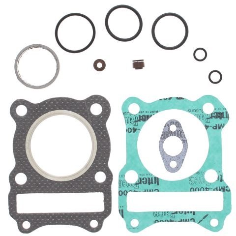 WINDEROSA (VERTEX) USZCZELKI TOP-END SUZUKI DR100 83-90, DR125 82-88 WINDEROSA (VERTEX) USZCZELKI TOP-END SUZUKI DR100 83-90, DR125 82-88