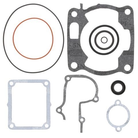 WINDEROSA (VERTEX) USZCZELKI TOP-END YAMAHA YZ125 90-91 WINDEROSA (VERTEX) USZCZELKI TOP-END YAMAHA YZ125 90-91