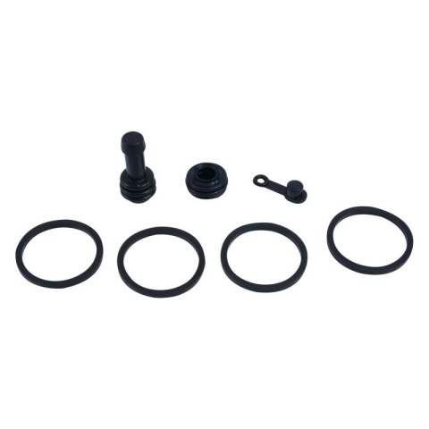ALL BALLS ZESTAW NAPRAWCZY ZACISKU HAMULCOWEGO PRZÓD POLARIS RZR Turbo Pro XP 4 '20, RZR Turbo Pro XP 4 Premium '21, RZR Turbo P ALL BALLS ZESTAW NAPRAWCZY ZACISKU HAMULCOWEGO PRZÓD POLARIS RZR Turbo Pro XP 4 '20, RZR Turbo Pro XP 4 Premium '21, RZR Turbo P