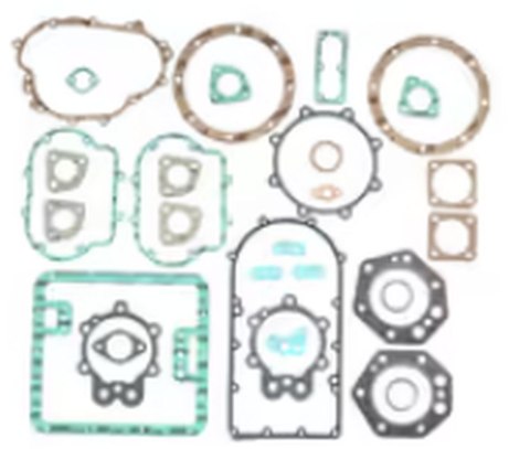 ATHENA KOMPLET USZCZELEK MOTO GUZZI LE MANS 850, T/T3 850, V7 SPORT 750 '72-'86 ATHENA KOMPLET USZCZELEK MOTO GUZZI LE MANS 850, T/T3 850, V7 SPORT 750 '72-'86