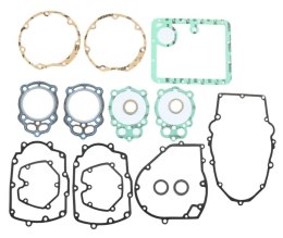ATHENA KOMPLET USZCZELEK MOTO GUZZI V 65 '82-'87
