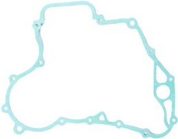 ATHENA USZCZELKA POKRYWY SPRZĘGŁA APRILIA ATLANTIC LC 500 '02-04'; SCARABEO 500 '03-06'; GILERA NEXUS 500 '03-06'; PIAGGIO BEVER