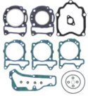ATHENA USZCZELKI TOP-END APRILIA ATLANTIC 125/200 '03-05'; GILERA RUNNER 200 '05-07'; MALAGUTI MADISON/PHANTOM 200 '02-03'; PIAG