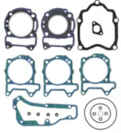 ATHENA USZCZELKI TOP-END APRILIA ATLANTIC 125/200 '03-05'; GILERA RUNNER 200 '05-07'; MALAGUTI MADISON/PHANTOM 200 '02-03'; PIAG ATHENA USZCZELKI TOP-END APRILIA ATLANTIC 125/200 '03-05'; GILERA RUNNER 200 '05-07'; MALAGUTI MADISON/PHANTOM 200 '02-03'; PIAG