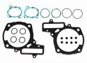 ATHENA USZCZELKI TOP-END (NIE ZAWIERA USZCZELKI POKRYWY ZAWOROWEJ) MOTO GUZZI GRISO/SPORT 8V 1200 '08-'13, STELVIO NTX 1200 '08-