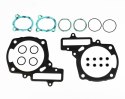 ATHENA USZCZELKI TOP-END (NIE ZAWIERA USZCZELKI POKRYWY ZAWOROWEJ) MOTO GUZZI GRISO/SPORT 8V 1200 '08-'13, STELVIO NTX 1200 '08-