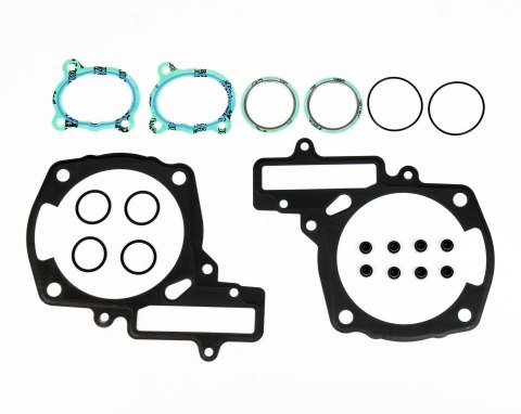 ATHENA USZCZELKI TOP-END (NIE ZAWIERA USZCZELKI POKRYWY ZAWOROWEJ) MOTO GUZZI GRISO/SPORT 8V 1200 '08-'13, STELVIO NTX 1200 '08- ATHENA USZCZELKI TOP-END (NIE ZAWIERA USZCZELKI POKRYWY ZAWOROWEJ) MOTO GUZZI GRISO/SPORT 8V 1200 '08-'13, STELVIO NTX 1200 '08-