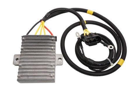 BRONCO REGULATOR NAPIĘCIA CAN AM DEFENDER HD100/MAX/PRO '20-21, MAVERIC MAX TURBO/TURBO RR '21 (710006824) BRONCO REGULATOR NAPIĘCIA CAN AM DEFENDER HD100/MAX/PRO '20-21, MAVERIC MAX TURBO/TURBO RR '21 (710006824)