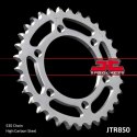 JT ZĘBATKA TYLNA 850 32 YAMAHA XS 650 '75-81 (85032JT) (ŁAŃC. 530)
