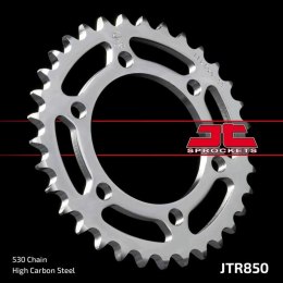JT ZĘBATKA TYLNA 850 32 YAMAHA XS 650 '75-81 (85032JT) (ŁAŃC. 530)