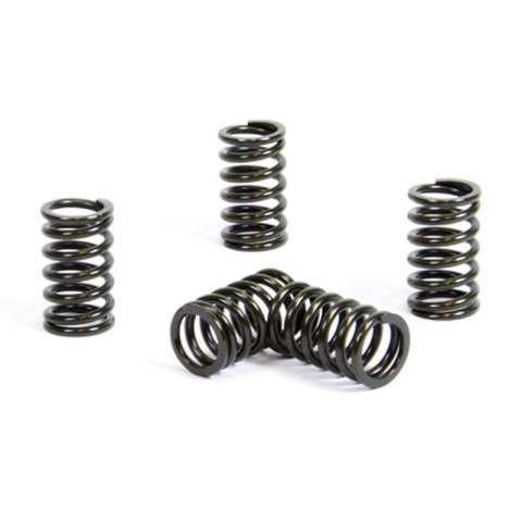 PROX SPRĘŻYNY SPRZĘGŁOWE KAWASAKI KX 250 '92-08 (SK-401) PROX SPRĘŻYNY SPRZĘGŁOWE KAWASAKI KX 250 '92-08 (SK-401)