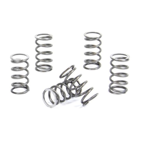 PROX SPRĘŻYNY SPRZĘGŁOWE KAWASAKI KX 60/65 '83-22, SUZUKI RM 65 '03-05 PROX SPRĘŻYNY SPRZĘGŁOWE KAWASAKI KX 60/65 '83-22, SUZUKI RM 65 '03-05