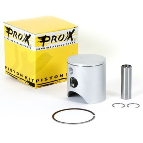 PROX TŁOK HONDA CR 125 '04 (53.94MM) PROX TŁOK HONDA CR 125 '04 (53.94MM)