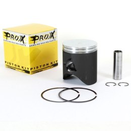 PROX TŁOK HONDA CR 250 '02-04 (66.34MM)