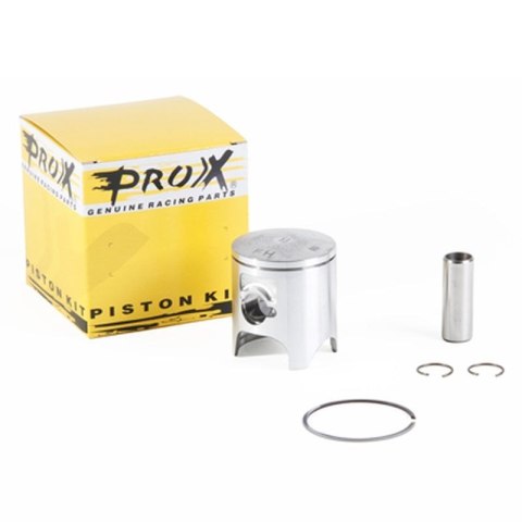 PROX TŁOK HONDA CR 80 '86-02 (46.95MM) PROX TŁOK HONDA CR 80 '86-02 (46.95MM)