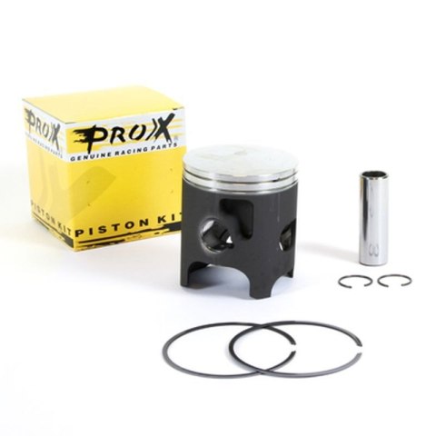 PROX TŁOK KAWASAKI KX 250 '92-04 (66.36MM) PROX TŁOK KAWASAKI KX 250 '92-04 (66.36MM)