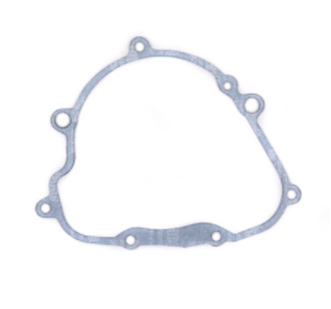 PROX USZCZELKA POKRYWY ALTERNATORA KTM SX/EXC 250F/EXC 350F '11-12 (816730) PROX USZCZELKA POKRYWY ALTERNATORA KTM SX/EXC 250F/EXC 350F '11-12 (816730)