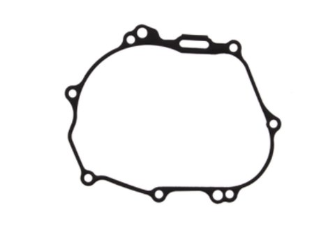 PROX USZCZELKA POKRYWY ALTERNATORA YAMAHA YZ 450F '14-17, WR 450F/YZ 450FX '16-18 (S410485017094) PROX USZCZELKA POKRYWY ALTERNATORA YAMAHA YZ 450F '14-17, WR 450F/YZ 450FX '16-18 (S410485017094)