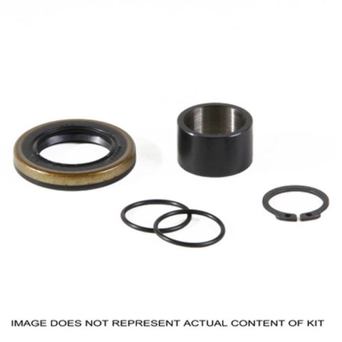 PROX ZESTAW NAPRAWCZY WAŁKA ZDAWCZEGO KAWASAKI KDX 200 '98-06, KDX 220 '97-05 PROX ZESTAW NAPRAWCZY WAŁKA ZDAWCZEGO KAWASAKI KDX 200 '98-06, KDX 220 '97-05