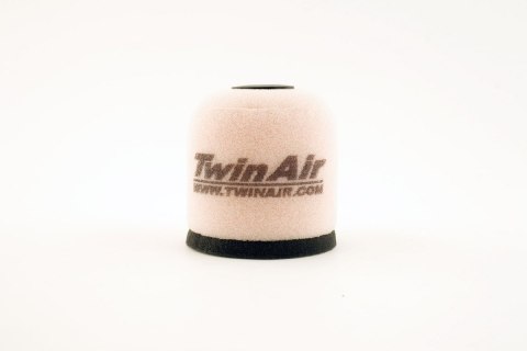 TWIN AIR FILTR POWIETRZA KTM 250R FREERIDE '18; 350 FREERIDE '12-'17 (OGNIOODPORNY) TWIN AIR FILTR POWIETRZA KTM 250R FREERIDE '18; 350 FREERIDE '12-'17 (OGNIOODPORNY)