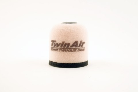 TWIN AIR FILTR POWIETRZA KTM 250R FREERIDE '18; 350 FREERIDE '12-'17 (OGNIOODPORNY) TWIN AIR FILTR POWIETRZA KTM 250R FREERIDE '18; 350 FREERIDE '12-'17 (OGNIOODPORNY)