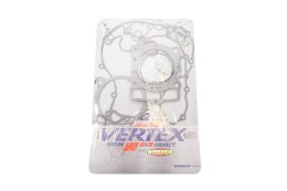 WINDEROSA (VERTEX) KOMPLET USZCZELEK GAS GAS EX 350F '21-'23, HUSQVARNA FC 350 '19-'22, FE 350 '20-'23, FE 350S '20-'23, FX 350 