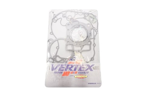 WINDEROSA (VERTEX) KOMPLET USZCZELEK GAS GAS EX 350F '21-'23, HUSQVARNA FC 350 '19-'22, FE 350 '20-'23, FE 350S '20-'23, FX 350 WINDEROSA (VERTEX) KOMPLET USZCZELEK GAS GAS EX 350F '21-'23, HUSQVARNA FC 350 '19-'22, FE 350 '20-'23, FE 350S '20-'23, FX 350