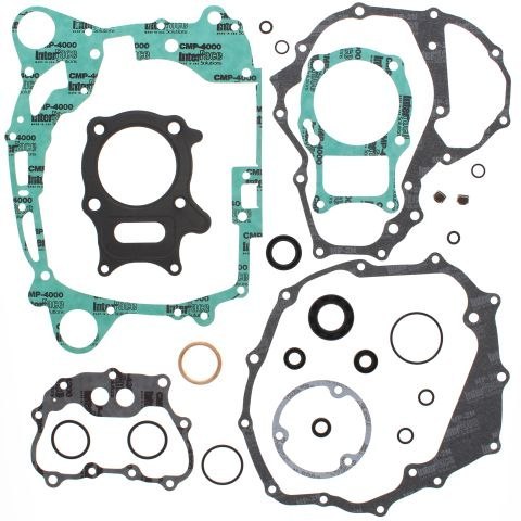 WINDEROSA (VERTEX) KOMPLET USZCZELEK Z USZCZELNIACZAMI SILNIKOWYMI HONDA TRX250TE RECON 02-21, TRX250TM RECON 02-21, TRX250X / E WINDEROSA (VERTEX) KOMPLET USZCZELEK Z USZCZELNIACZAMI SILNIKOWYMI HONDA TRX250TE RECON 02-21, TRX250TM RECON 02-21, TRX250X / E