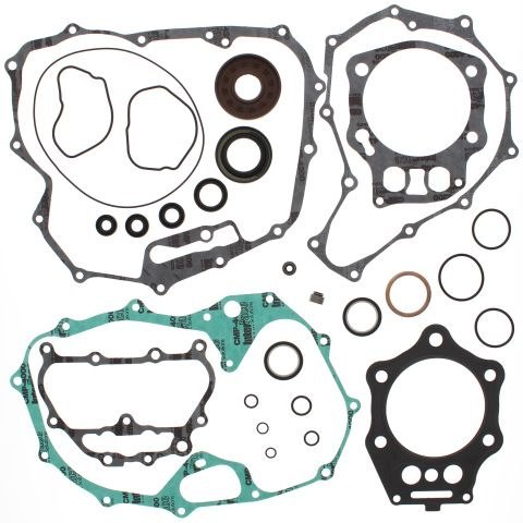 WINDEROSA (VERTEX) KOMPLET USZCZELEK Z USZCZELNIACZAMI SILNIKOWYMI HONDA TRX500FE 05-11, TRX500FPE 07-11 WINDEROSA (VERTEX) KOMPLET USZCZELEK Z USZCZELNIACZAMI SILNIKOWYMI HONDA TRX500FE 05-11, TRX500FPE 07-11