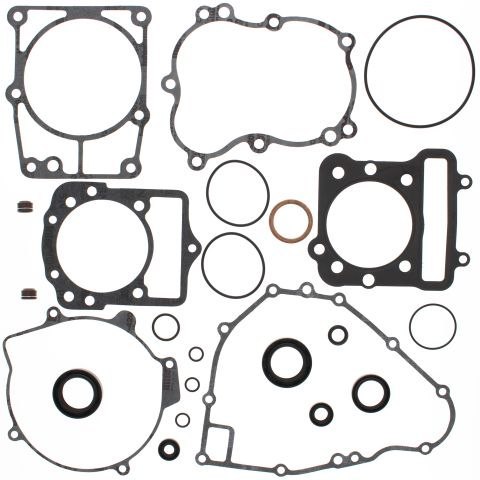 WINDEROSA (VERTEX) KOMPLET USZCZELEK Z USZCZELNIACZAMI SILNIKOWYMI KAWASAKI KVF300A PRAIRIE 4X4 99-02, KVF300B PRAIRIE 2X4 99-02 WINDEROSA (VERTEX) KOMPLET USZCZELEK Z USZCZELNIACZAMI SILNIKOWYMI KAWASAKI KVF300A PRAIRIE 4X4 99-02, KVF300B PRAIRIE 2X4 99-02