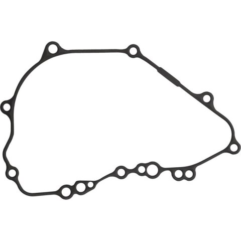 WINDEROSA (VERTEX) USZCZELKA POKRYWY ALTERNATORA HONDA CRF250R 18-21, CRF250RX 19-21 WINDEROSA (VERTEX) USZCZELKA POKRYWY ALTERNATORA HONDA CRF250R 18-21, CRF250RX 19-21